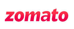Company 11