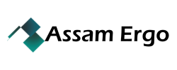 Company 5
